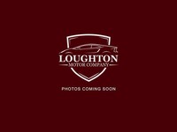 2019 Land Rover Range Rover Evoque 2.0 TD4 SE 5dr Auto ESTATE Diesel Automatic