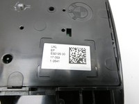 MINI F54  Clubman 15-19 Innenleuchte Innenraumleuchte MINI F54  Clubman 15-19 19.05.2017 63315A714B9 E3219500 gebraucht Vorschau 6