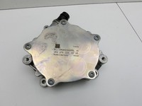 Mercedes W176 A200 12-15 1,6 115KW 270910 Unterdruckpumpe Vakuumpumpe Mercedes W176 A200 12-15 05.11.2012... Vorschau 5