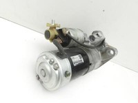 Mazda 6 GJ 12-15 2,2D 110KW Autom Anlasser Starter Mazda 6 GJ 12-15 02.05.2013 M001T81281 SH02 gebraucht Vorschau 5