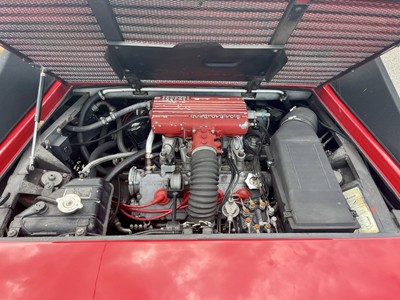 image 1 of engine