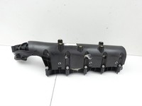 Opel Astra Sports Tourer+ B16 15-19 CDTi 1,6 100KW B16DTH Ansaugbrücke Ansaugkrümmer Opel Astra Sports Tourer+ B16... Vorschau 2