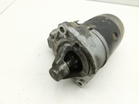 Hyundai Santa Fe II CM 06-12 CRDI 2,2 110KW Autom Anlasser Starter Hyundai Santa Fe II CM 06-12 22.02.2006... Vorschau 4