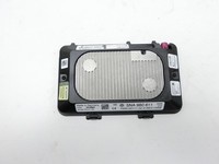 Skoda Octavia IV NX 20-24 Antennenverstärker Induktive Ladeplatte Ladestation Skoda Octavia IV NX 20-24 26.04.2021... Vorschau 2