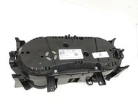 VW Passat 3G B8 14-19 TDI 2,0 110KW Kombiinstrument Tacho VW Passat 3G B8 14-19 28.04.2016 3G0920751A gebraucht Vorschau 5