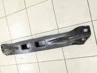 Mitsubishi Colt VI Z34 08-12 Stoßstangenträger Stoßfängerträger Querträger Vorne Mitsubishi Colt VI Z34 08-12... Vorschau 5