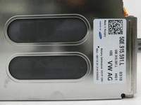 Skoda Octavia IV NX 20-24 Kombi Zellblock Cellmodule 12S1P CMC für Akku Hybrid Batterie 43,1V L-NMC Skoda Octavia... Vorschau 4
