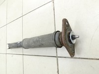 SSangyong Korando CK C200 13-17 Stossdämpfer Links Hinten SSangyong Korando CK C200 13-17 19.02.2014 gebraucht Vorschau 5