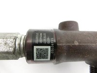 Opel Astra K 15-21 CDTi 1,6 70KW Einspritzleiste Düsenstock für Einspritzanlage Opel Astra K 15-21 19.02.2016... Vorschau 4
