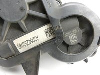 Mercedes W205 C180 14-19 Stellmotor für Elektrische Feststellbremse Parkbremse Rechts Hinten Mercedes W205 C180... Vorschau 6