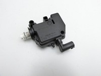 BMW 320d F31 12-15 Tankdeckel Stellmotor Tankklappenmotor BMW 320d F31 12-15 21.12.2012 7270792 67117270792 gebraucht Vorschau 4