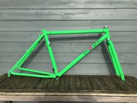 fat chance mtb