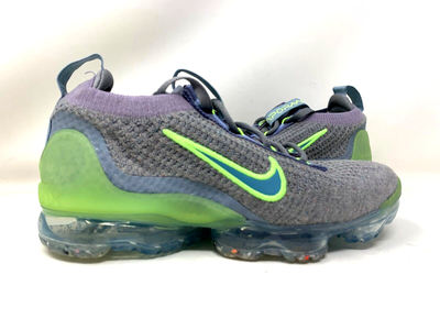 vapormax size 4.5