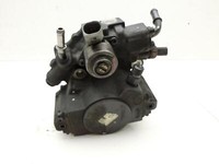 Mercedes W204 S204 C220 07-14 CDI 2,2 125KW Einspritzpumpe Hochdruckpumpe Mercedes W204 S204 C220 07-14 07.10.2009... Vorschau 5