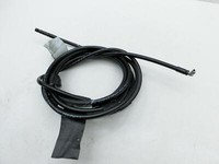 BMW E88 1er 11-13 Cabriolet Hydraulik Schlauch Leitung 31 für Verdeck BMW E88 1er 11-13 14.07.2011 7190675... Vorschau 2