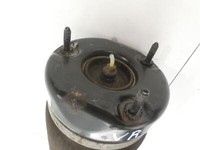 Mercedes W164 ML320 08-11 Stossdämpfer Federbein Vorne Rechts Mercedes W164 ML320 08-11 23.05.2008 A1643204313... Vorschau 2