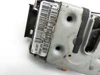 Jeep Compass MK49 10-14 Türschloss m. ZV Stellmotor Links Vorne Jeep Compass MK49 10-14 31.01.2014 P04589417AH gebraucht Vorschau 4