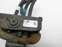 Nissan Note E12 13-17 1,5 66KW Kamera Rückfahrkamera Sensor Nissan Note E12 13-17 25.02.2016 284423VA0B VCB-N506I... Vorschau 5