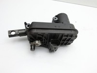 Skoda Octavia IV NX 20-24 Hybrid TSI iV 1,4 110KW Druckregler Turbolader Ladedrucksteller Stellmotor Skoda Octavia... Vorschau 4