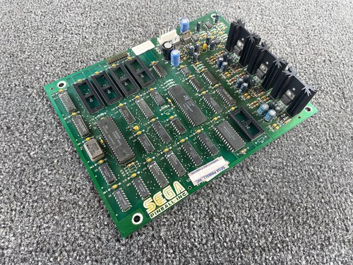 バットマン カセット スピーカー ZX-5 1983年9月 | ソニー坊やと呼ばれた男