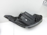 Hyundai I10 IA 13-16 Scheinwerfer Frontscheinwerfer Links Hyundai I10 IA 13-16 30.12.2015 92101B9000 gebraucht Vorschau 7