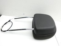 Opel Astra J 09-12 Kombi Kopfstütze für Beifahrer Sitz Rechts oder Links Vorne Opel Astra J 09-12 28.10.2011... Vorschau 6