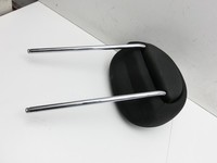 Mercedes CL203 C220 04-08 Coupe Kopfstütze für Beifahrer Sitz Rechts Vorne Mercedes CL203 C220 04-08 04.07.2006... Vorschau 5