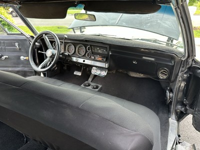 image 9 of interior
