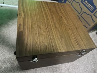 經驗證買家提供的物品圖片