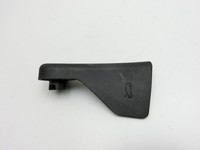 Peugeot 2008 II CMP 23-26 Hebel Entriegelung für Motorhaube Peugeot 2008 II CMP 23-26 20.20.2020 gebraucht Vorschau 2