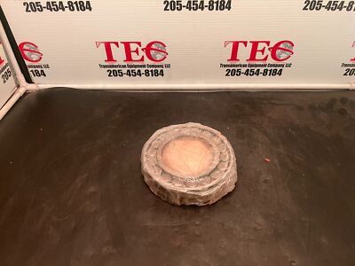 FAG 22217E1AK-M Spherical roller bearing
