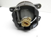 Jeep Grand Cherokee WK2 10-13 Nebelscheinwerfer Links orig. Jeep Grand Cherokee WK2 10-13 11.02.2011 gebraucht Vorschau 4