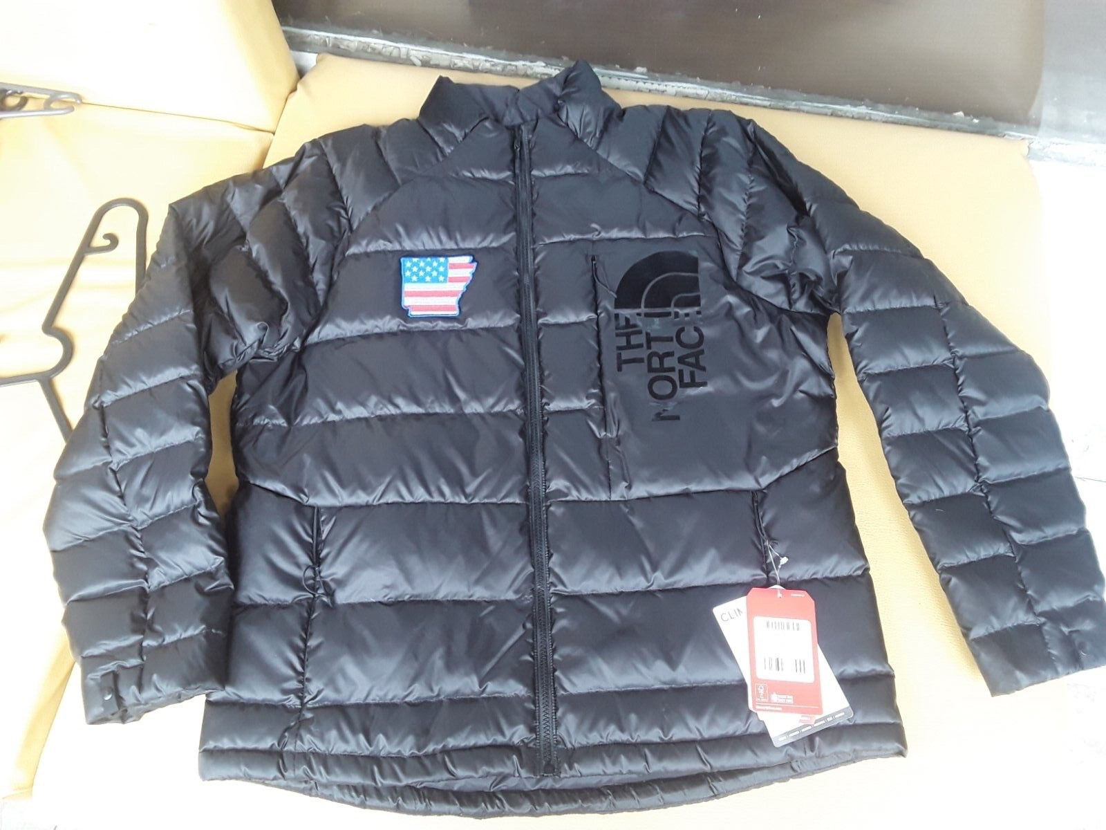 $_57.PNG?set_id=880000500F $_57.PNG?set_id=880000500F