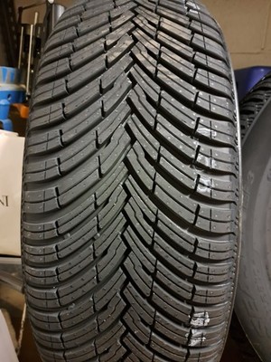 Foto dell'oggetto di un acquirente verificato