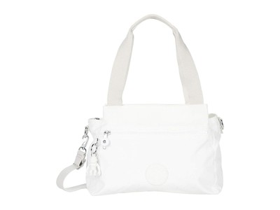 

Женские сумки Kipling Elysia Handbag