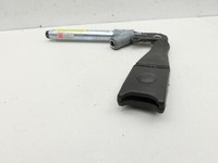 Opel Insignia A 13-17 Kombi Gurtstraffer Beifahrer Rechts Vorne Aussen Opel Insignia A 13-17 25.01.2016 996136963B9... Vorschau 3