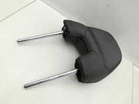 Volvo V40 II 12-16 Kopfstütze für Fahrer Sitz Rechts oder Links Vorne Volvo V40 II 12-16 26.08.2013 39825937 gebraucht Vorschau 5