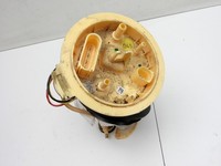 Audi A4 8W B9 19-24 TDI 2,0 116KW Kraftstoffpumpe Kraftstoff Förderpumpe Tankgeber Audi A4 8W B9 19-24 18.12.2015... Vorschau 2