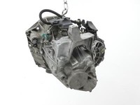 Renault Scenic III JZ 09-12 1,6 81KW TL4028 Schaltgetriebe Getriebe Renault Scenic III JZ 09-12 21.03.2011 gebraucht Vorschau 3