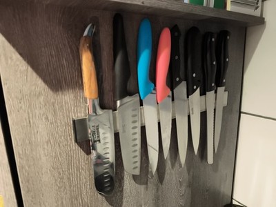 Artikelfoto(s) von einem verifizierten Käufer