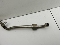 Porsche Panamera 970 10-16 3,6 220KW Hochdruck Leitung Kraftstoffleitung Porsche Panamera 970 10-16 19.08.2011... Vorschau 4