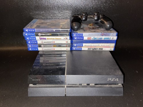 Nintendo Switch SONY PlayStation4 CUHJ-10010 $_12.JPG?set_id=880000500F