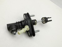 Toyota Auris E15 06-10 VVTi 1,3 74KW Kupplungszylinder Geber Geberzylinder Toyota Auris E15 06-10 17.08.2009... Vorschau 2