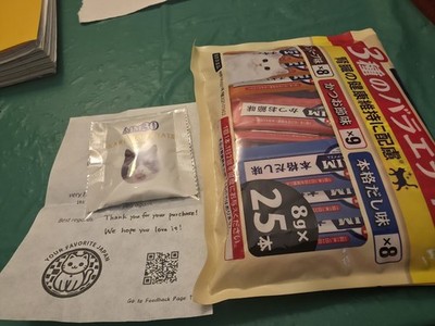 經驗證買家提供的物品圖片