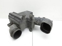 KIA Carens RP IV 13-19 CRDi 1,7 100KW Ansaugrohr Ladeluftschlauch Luftschlauch Resonator KIA Carens RP IV 13-19... Vorschau 5