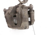 Opel Trafic Vivaro F7 06-14 2,0 66KW Bremssattel Bremszange Vorne Links Opel Trafic Vivaro F7 06-14 14.12.2006... Vorschau 5