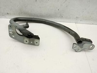 Volvo S60 V60 II 11-18 Lim Scharniere Scharnier für Heckklappe Rechts Volvo S60 V60 II 11-18 28.12.2010 31349172... Vorschau 4