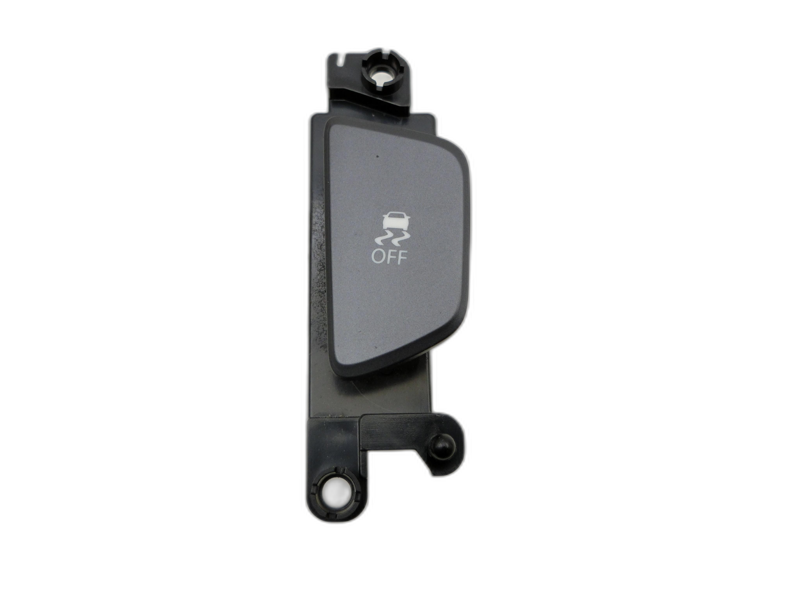 Interruptores ESP De para Hyundai I40 CW 11-15 - Bild 1