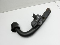 Subaru Forester IV SJ 12-16 Kugelkopf Anhängerkupplung abnehmbar 2 Schlüssel Subaru Forester IV SJ 12-16 16.02.2015... Vorschau 5