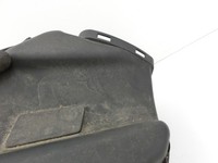 Audi A6 4G C7 11-14 qu 2,0 130KW Luftfilterkasten Luftfiltergehäuse Audi A6 4G C7 11-14 qu 31.01.2012 4G0133838E... Vorschau 5
